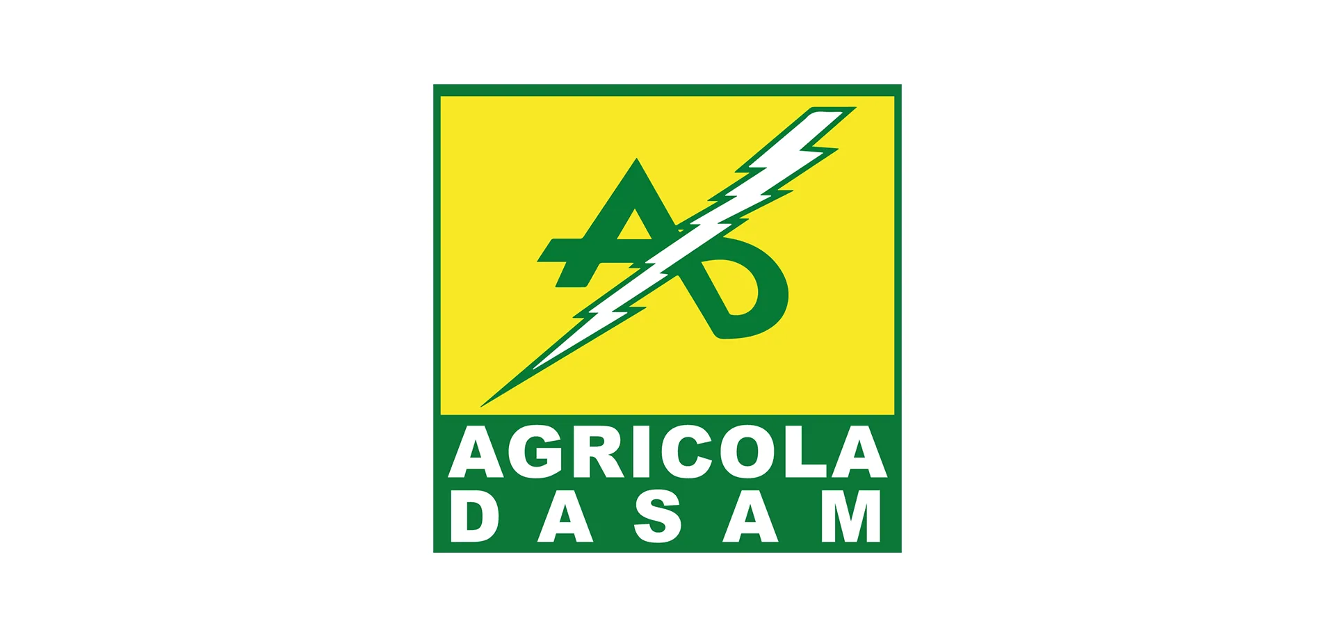 agricola-dasam