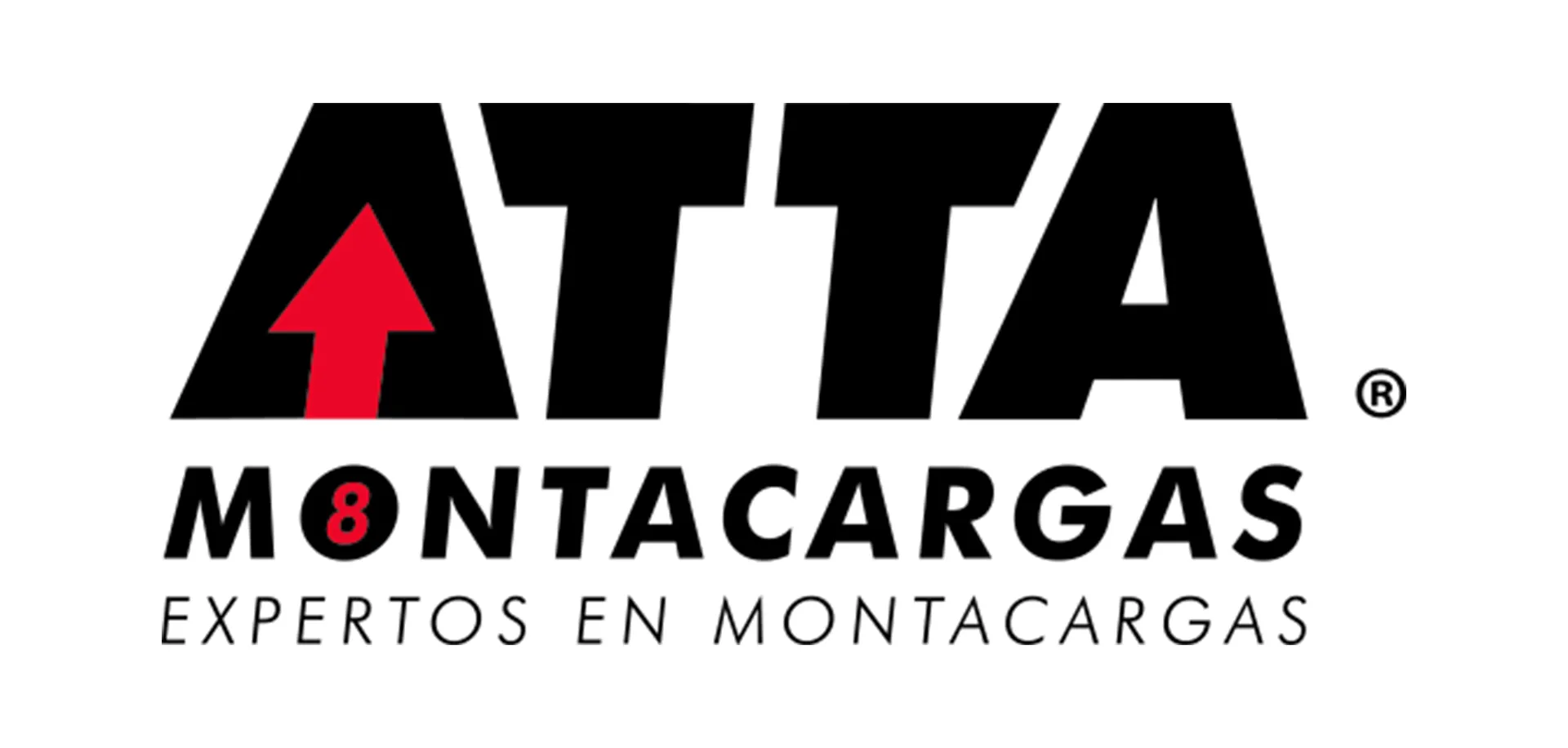 atta-montacargas