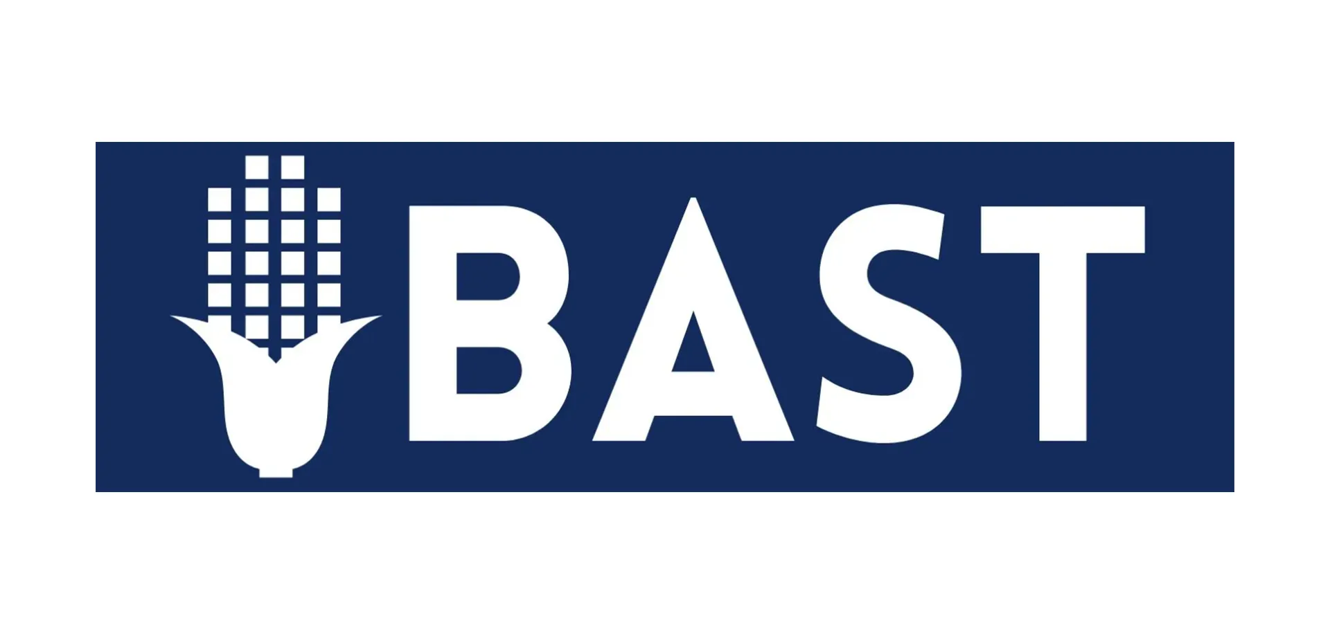 bast