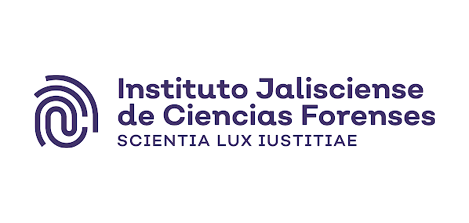 instituto-jaliscience-de-ciencias-forenses