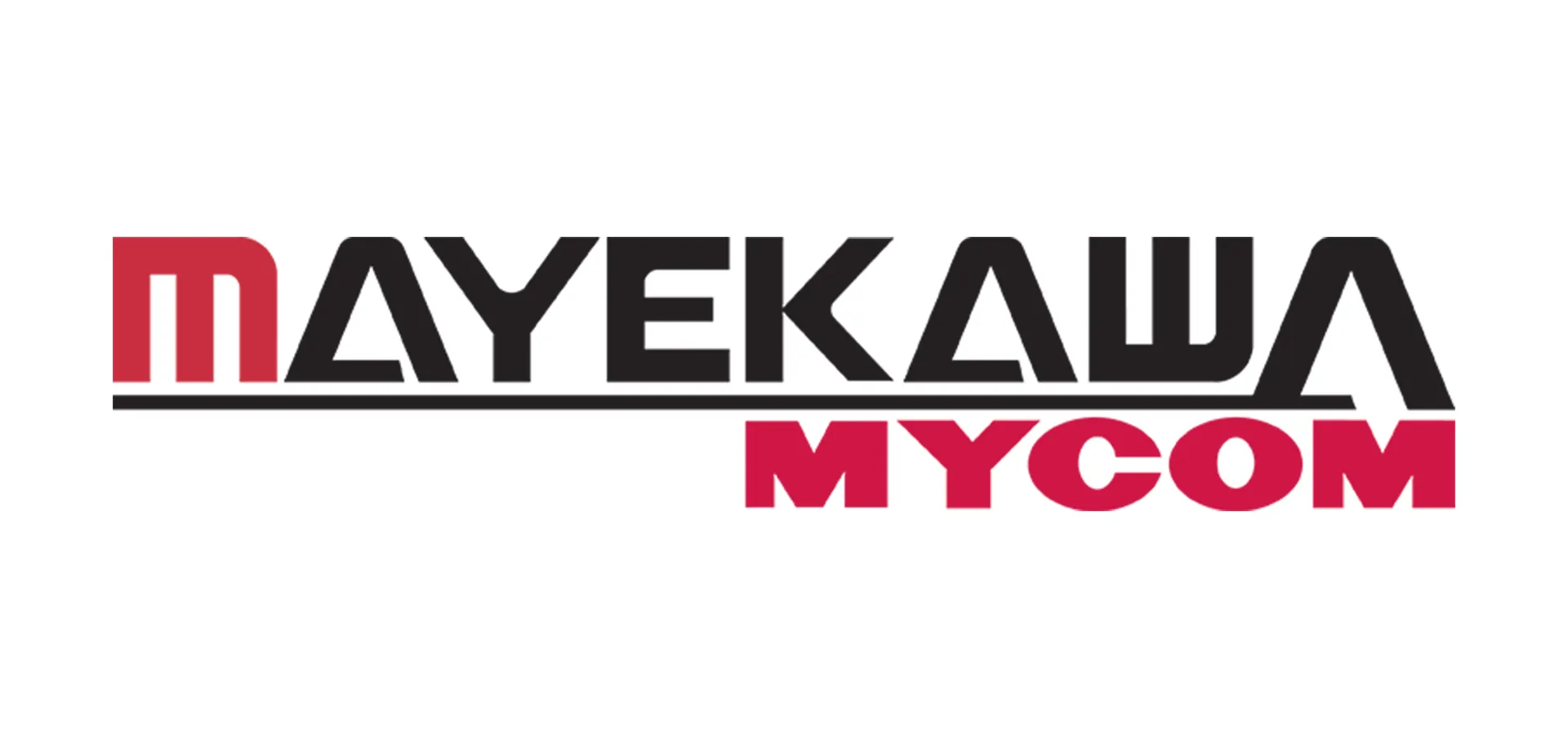 mayekawa