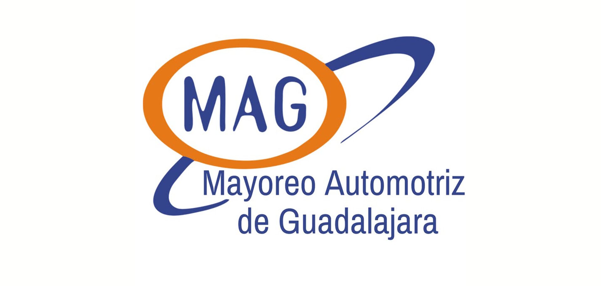 mayoreo-automotriz-de-gdl