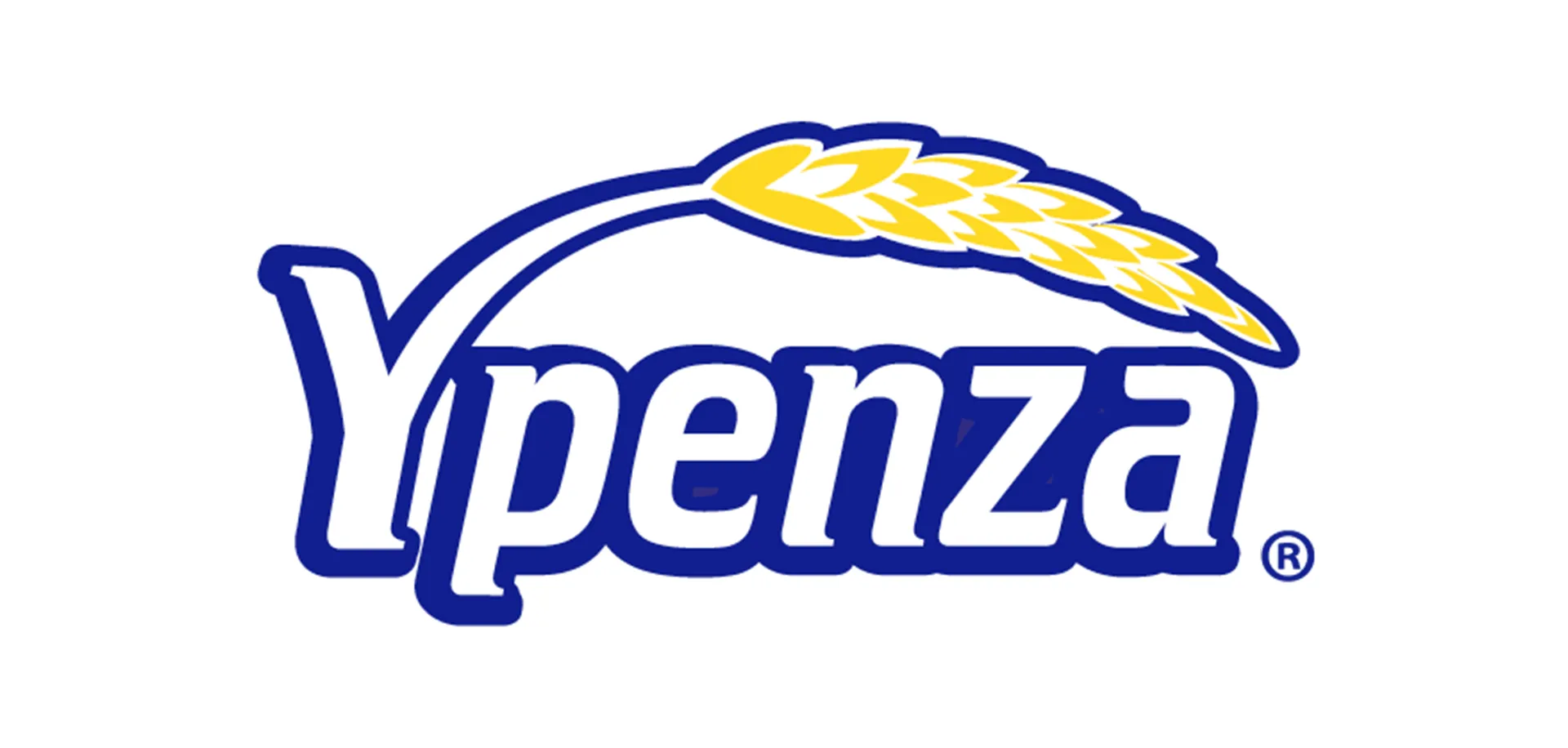 ypenza