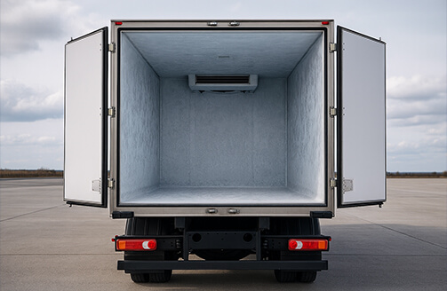 control-de-temperatura