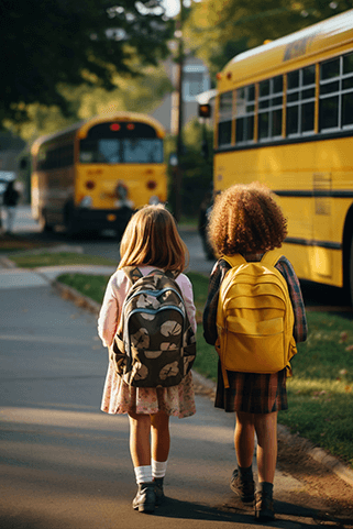 gps-para-transporte-escolar-01