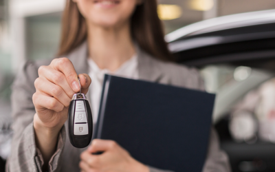 Por qué el GPS debe ser un requisito obligatorio en tus pólizas