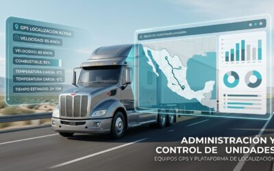 El boom del Nearshoring en México: Cómo blindar la cadena de suministro
